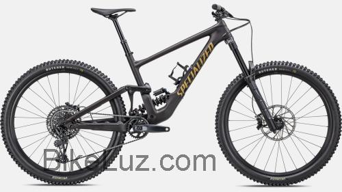 Specialized Enduro Comp ficha tecnica